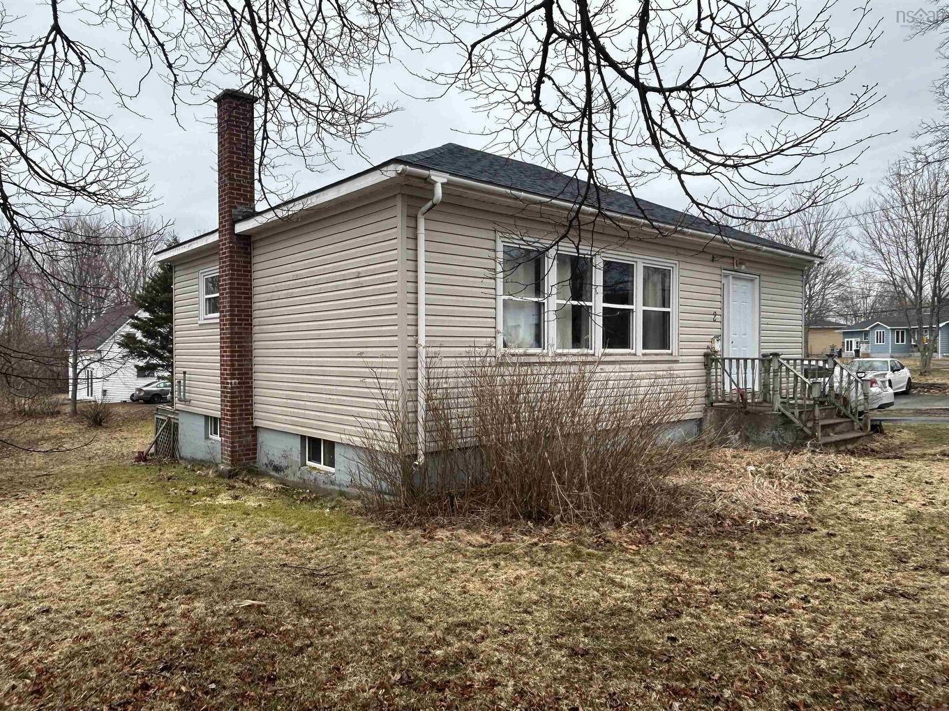 2 Arbor Drive, Sylvan Valley, NS