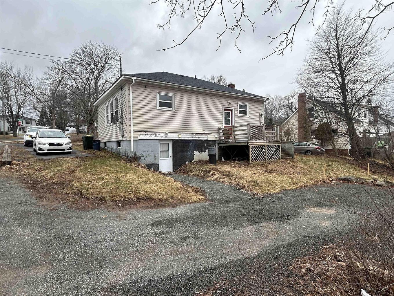 2 Arbor Drive, Sylvan Valley, NS