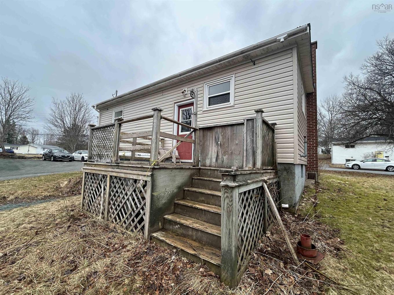 2 Arbor Drive, Sylvan Valley, NS