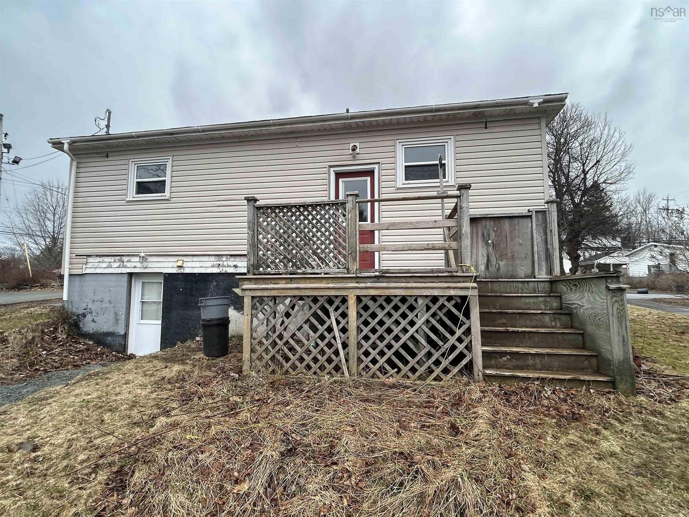 2 Arbor Drive, Sylvan Valley, NS