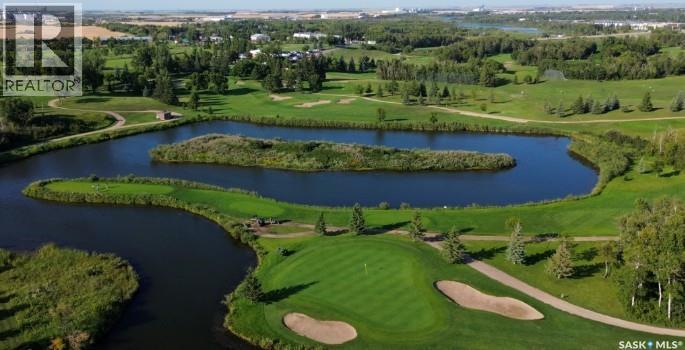 805 Northern Meadows Crescent, Goodsoil, SK