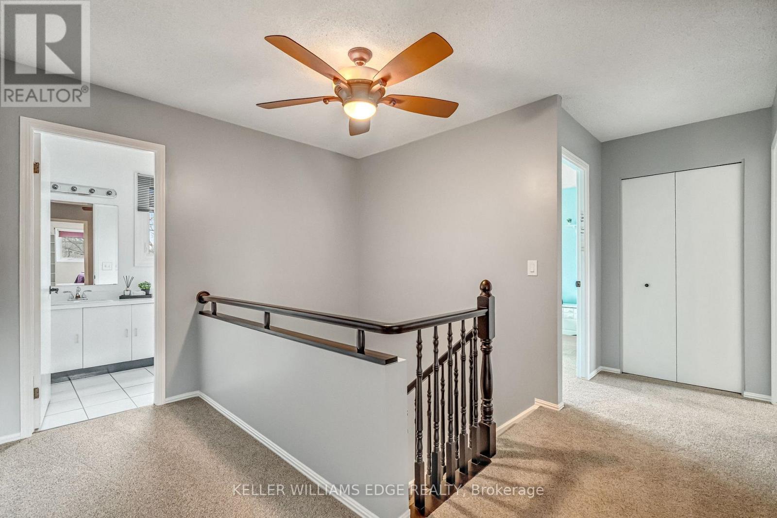 70 Strawberry Drive, Hamilton, ON - Indoor Photo Showing Other Room