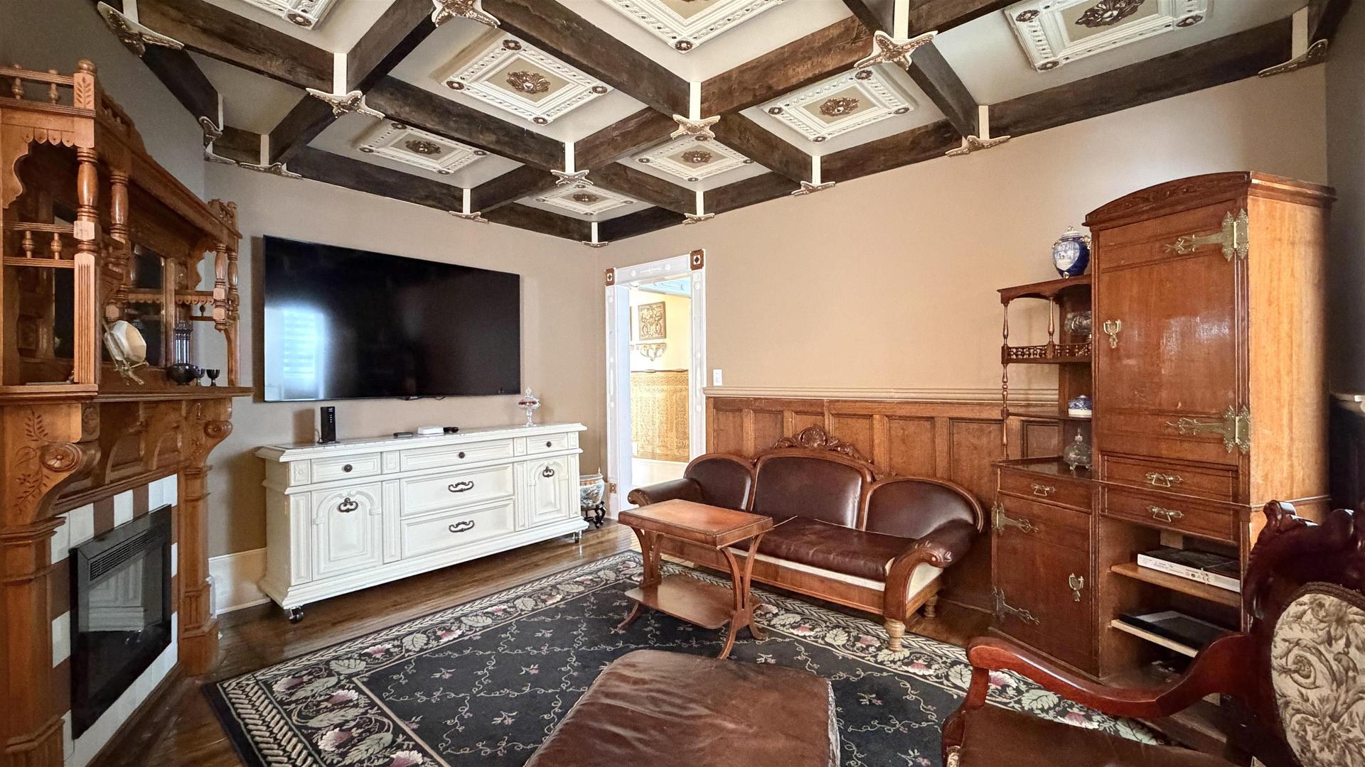 58 Summer Street, Summerside, PE