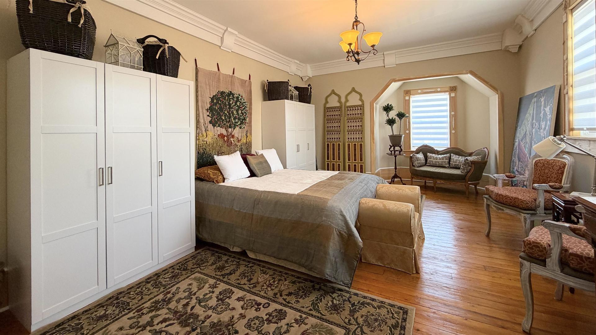 58 Summer Street, Summerside, PE