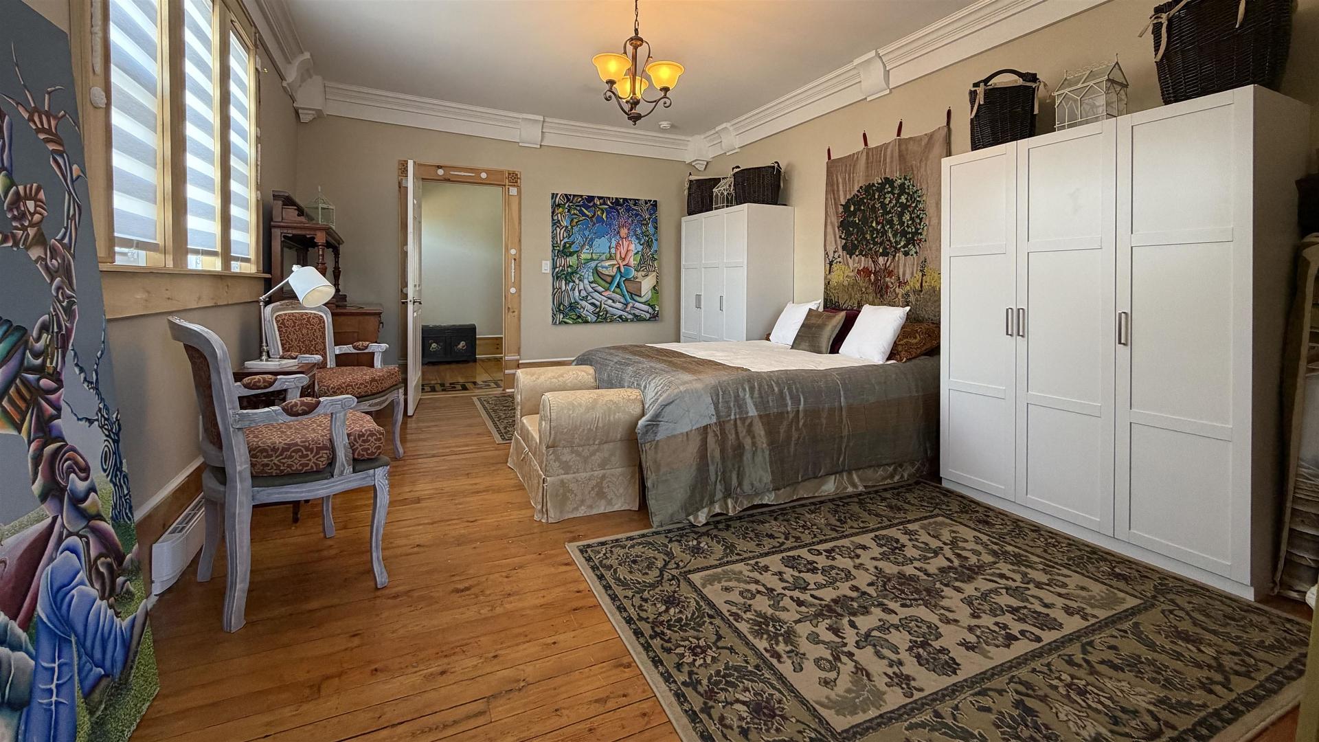 58 Summer Street, Summerside, PE
