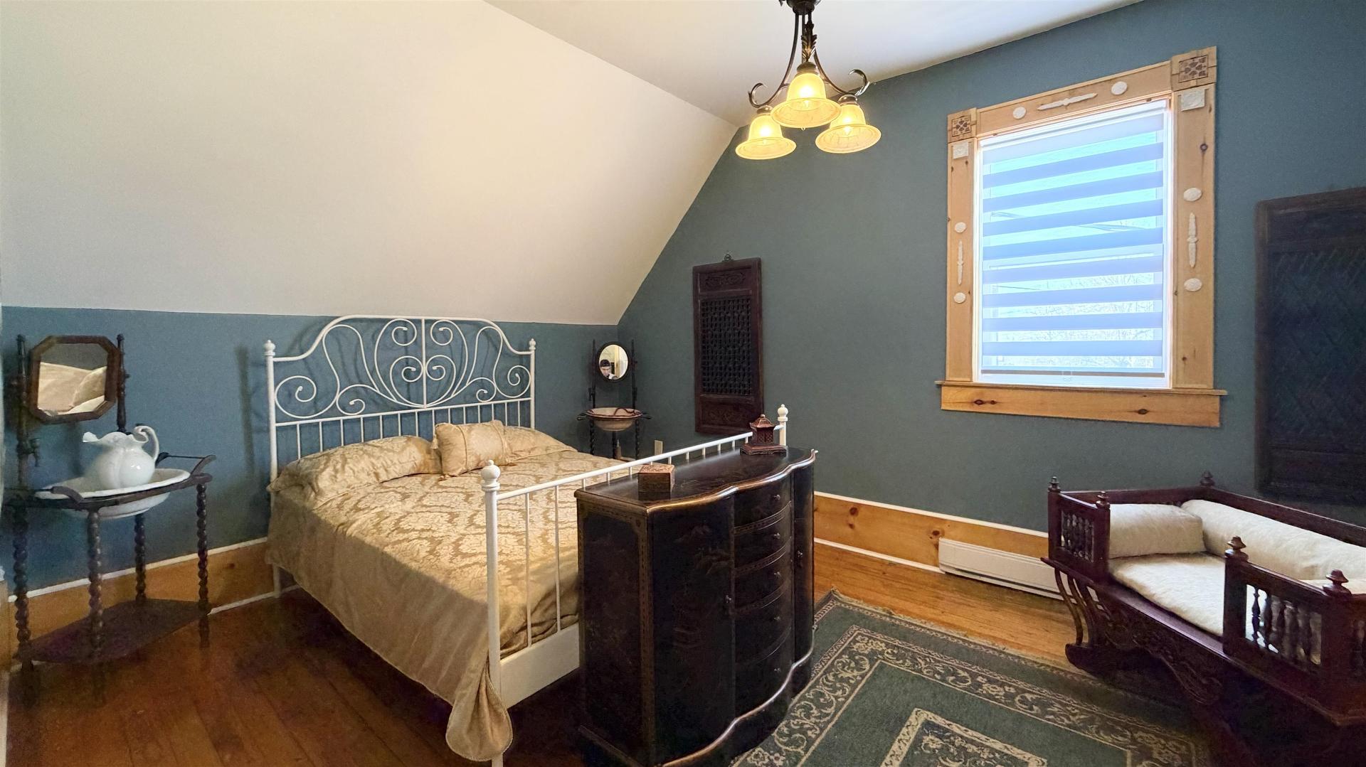 58 Summer Street, Summerside, PE