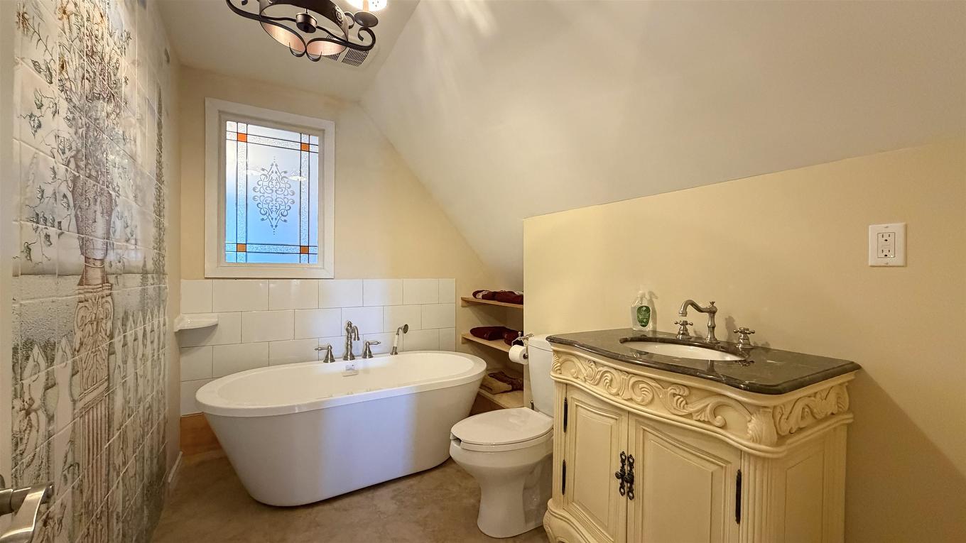58 Summer Street, Summerside, PE