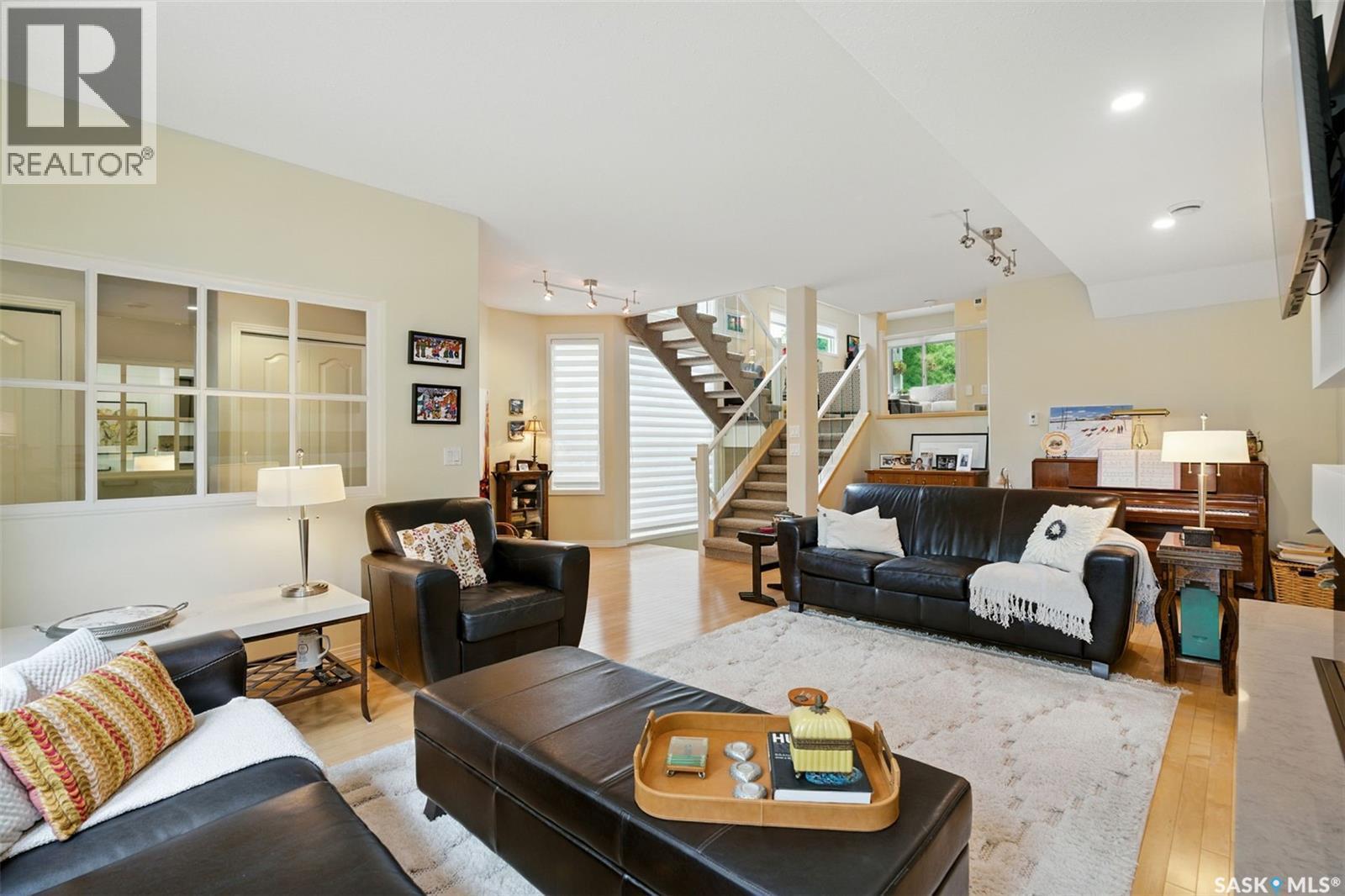 1105 15Th Street E, Saskatoon, SK