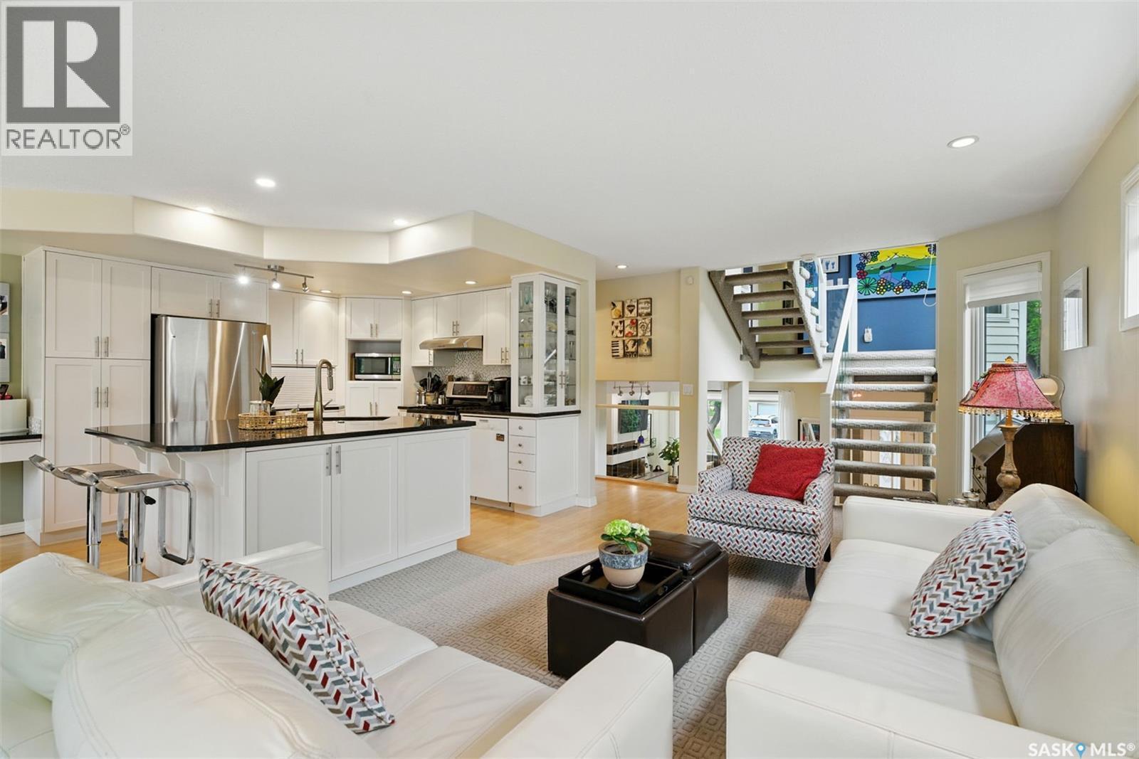 1105 15Th Street E, Saskatoon, SK