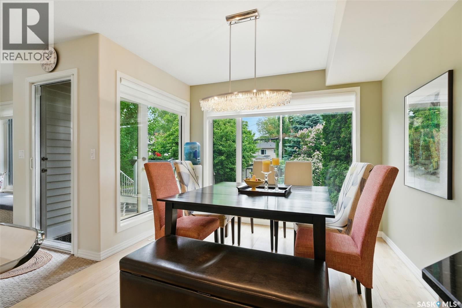 1105 15Th Street E, Saskatoon, SK