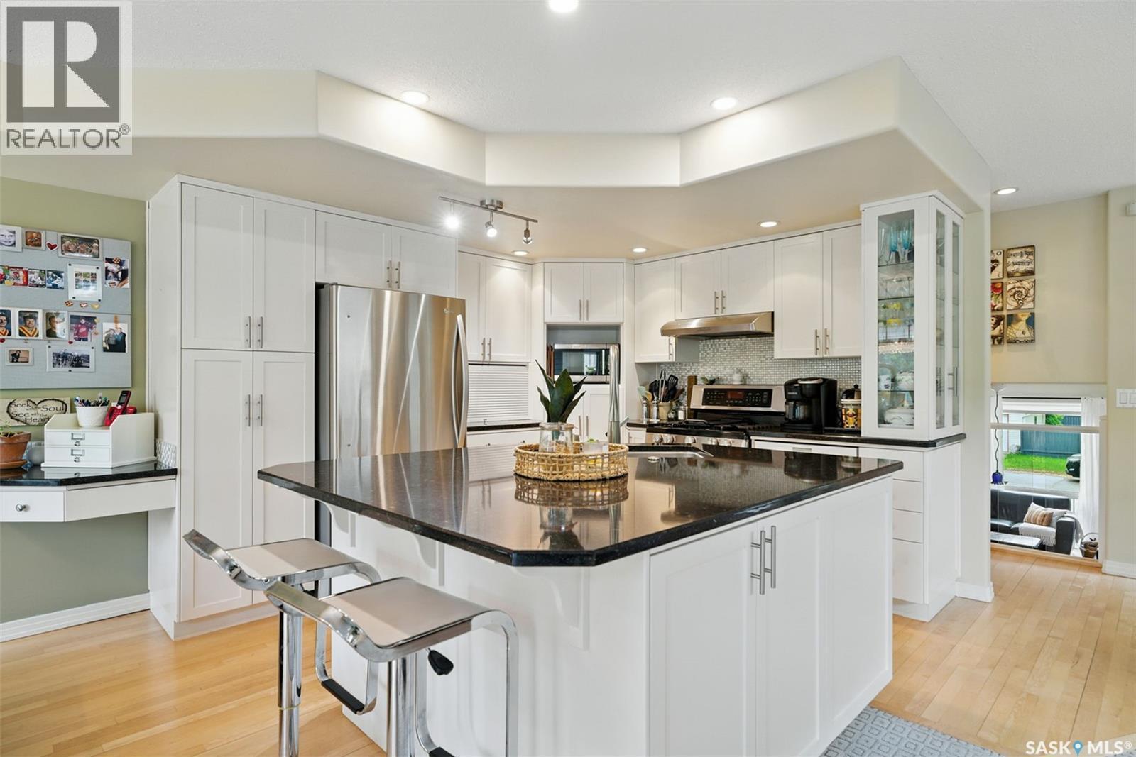 1105 15Th Street E, Saskatoon, SK