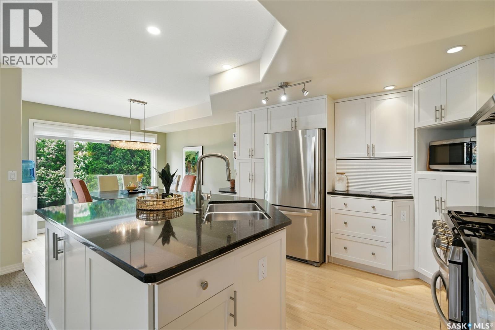 1105 15Th Street E, Saskatoon, SK