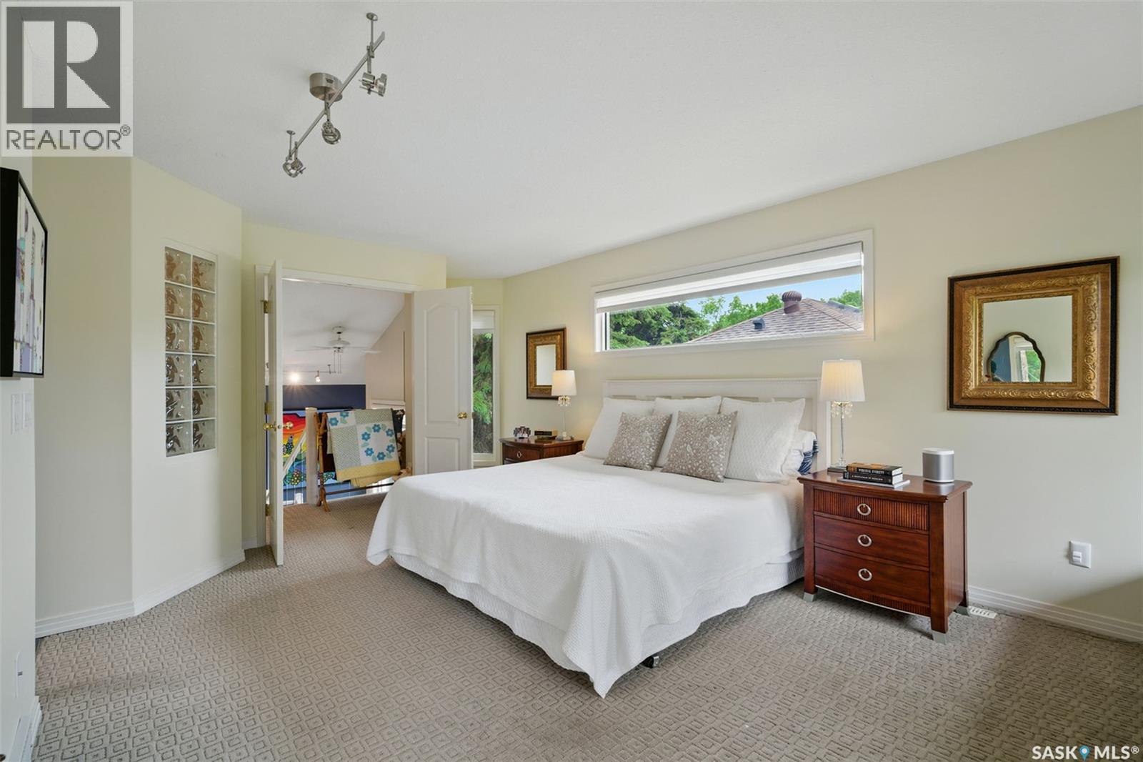 1105 15Th Street E, Saskatoon, SK