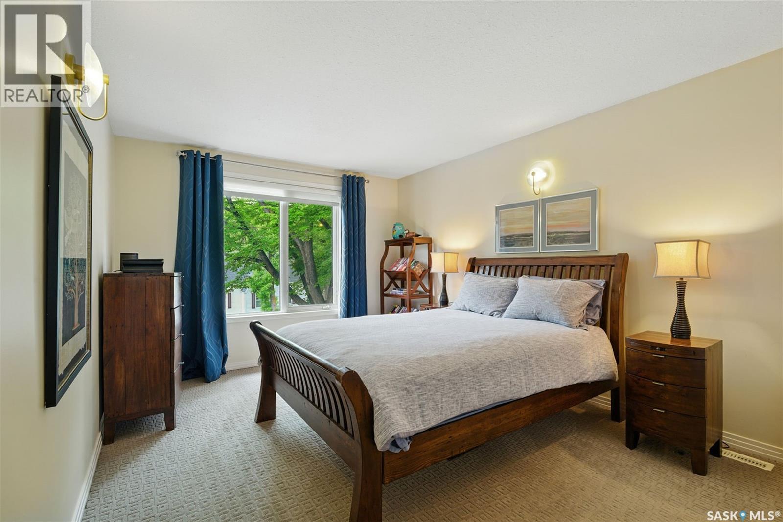 1105 15Th Street E, Saskatoon, SK