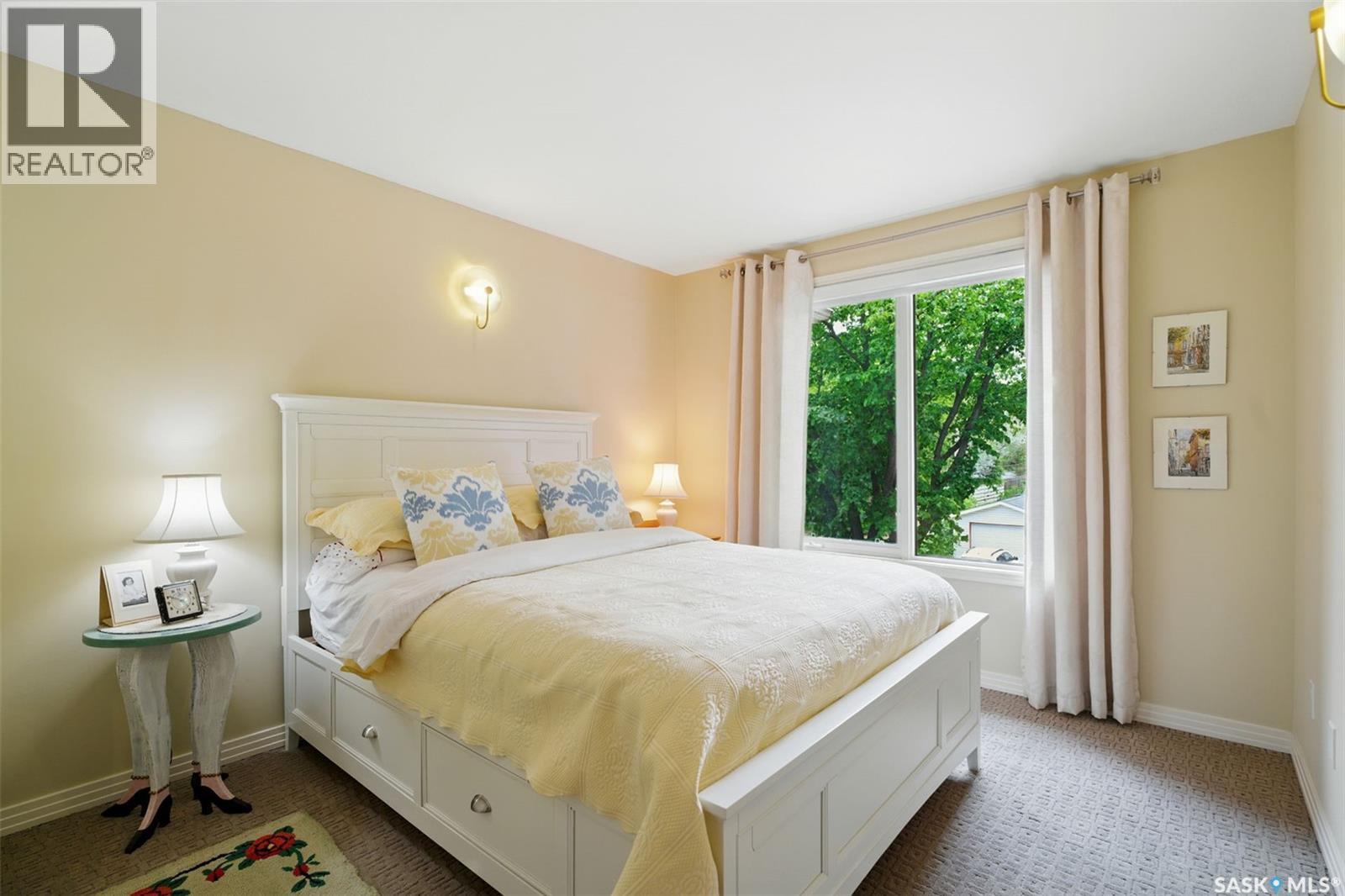 1105 15Th Street E, Saskatoon, SK