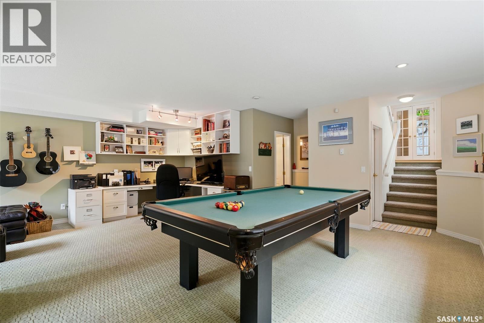 1105 15Th Street E, Saskatoon, SK