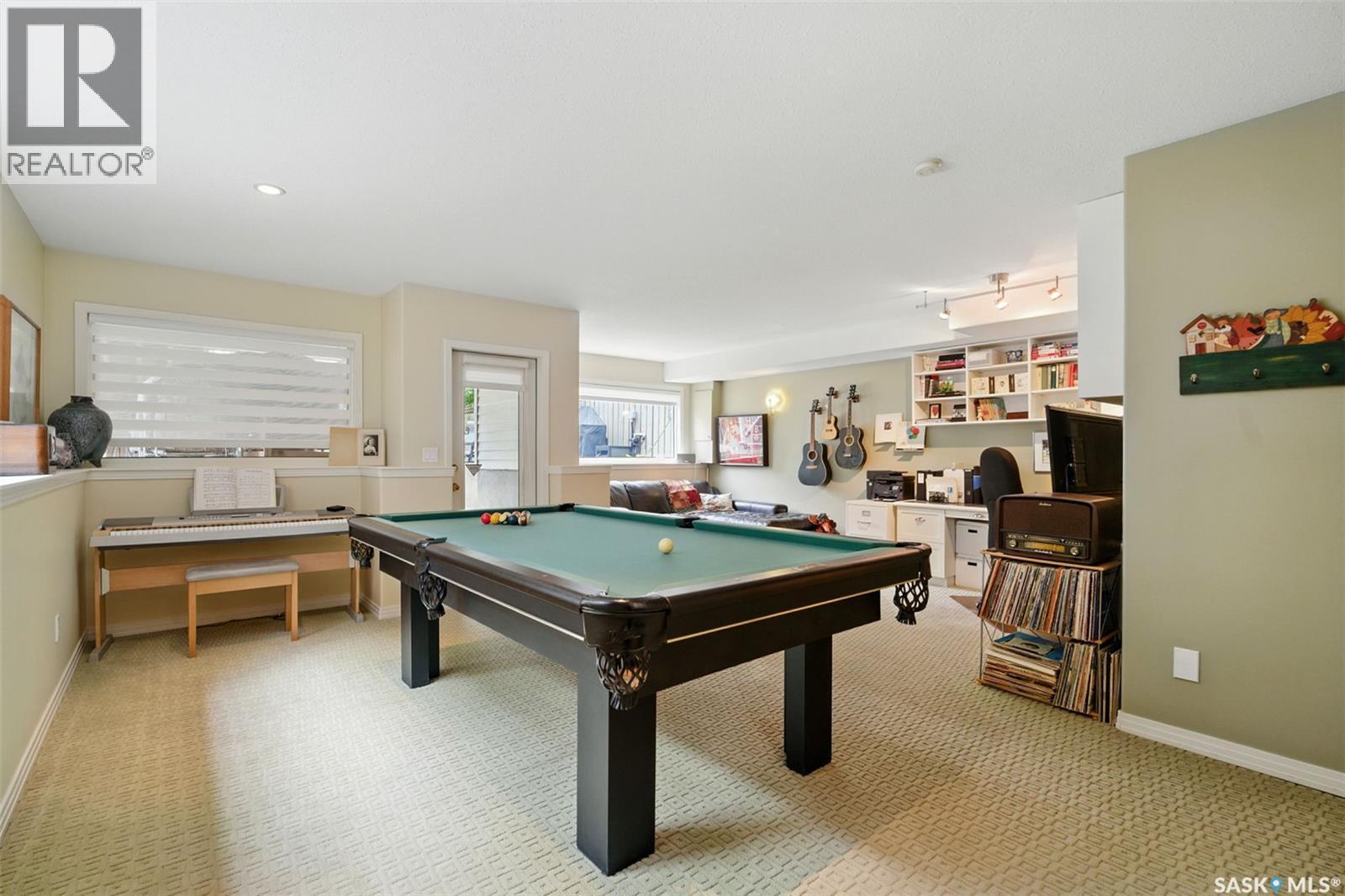 1105 15Th Street E, Saskatoon, SK