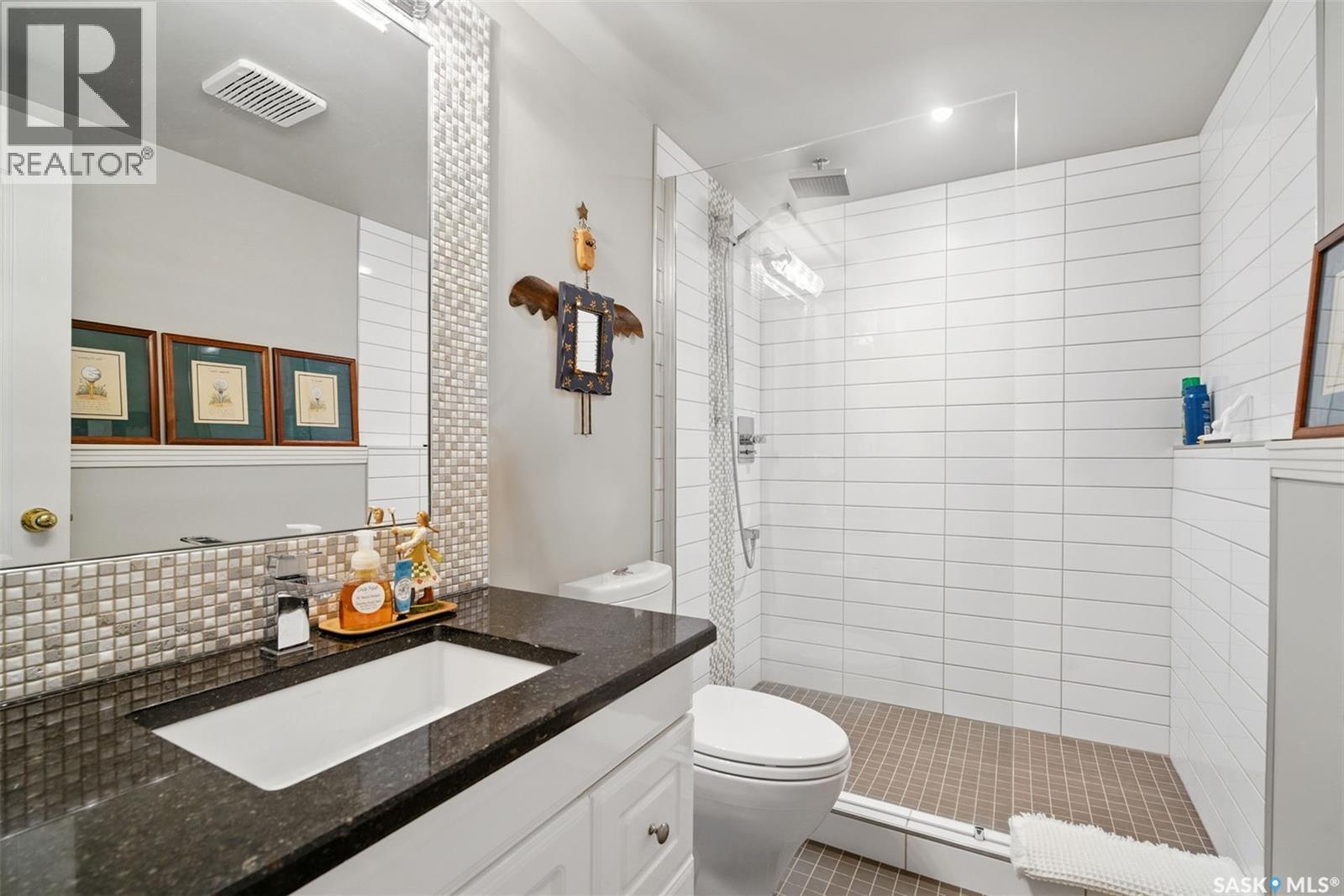 1105 15Th Street E, Saskatoon, SK