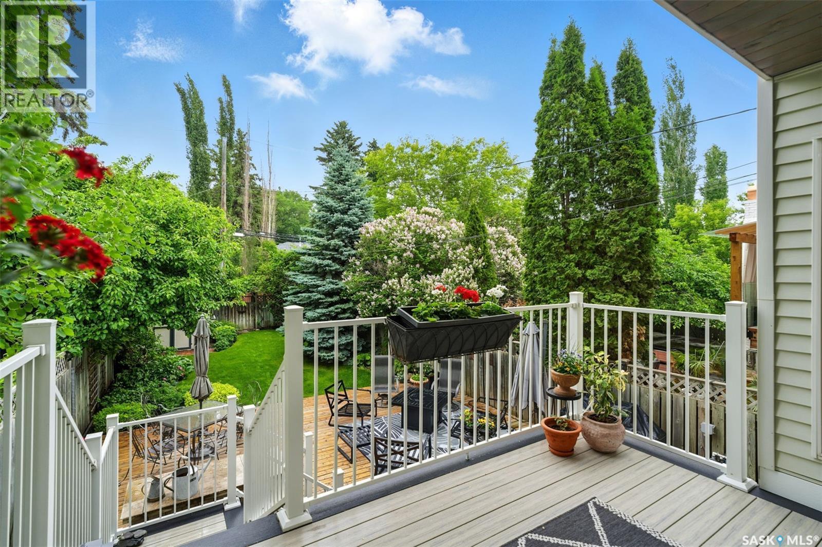 1105 15Th Street E, Saskatoon, SK