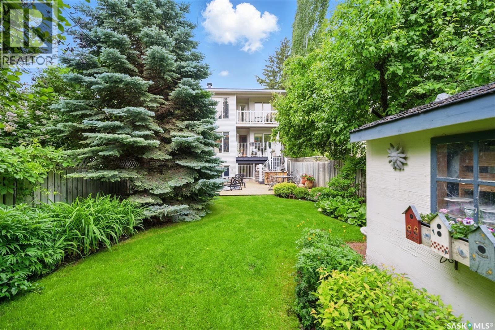 1105 15Th Street E, Saskatoon, SK