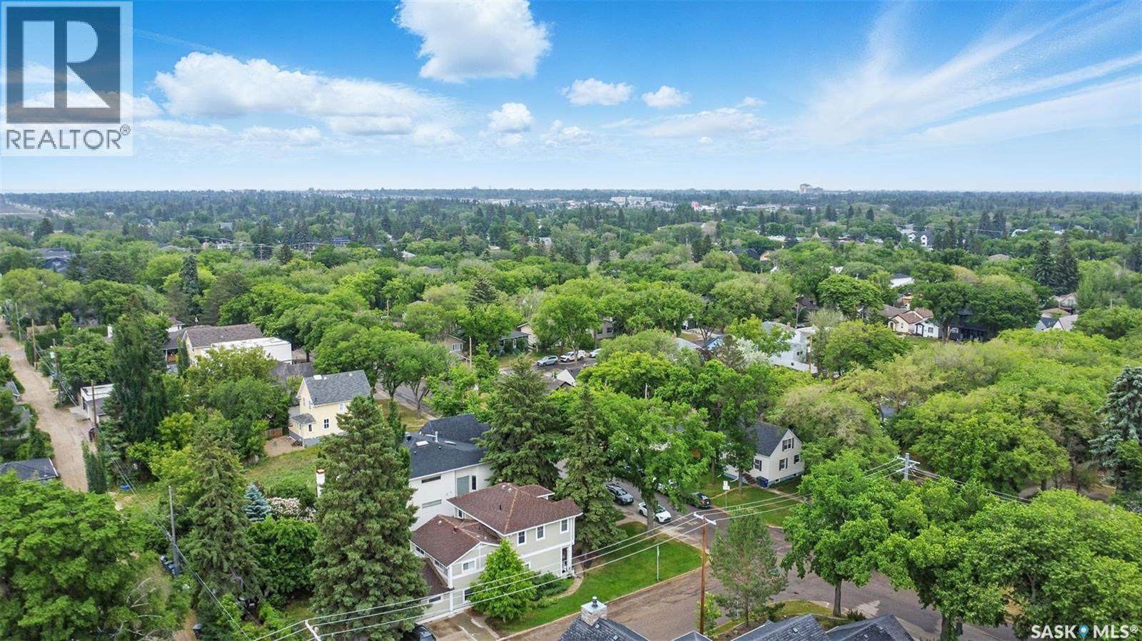 1105 15Th Street E, Saskatoon, SK