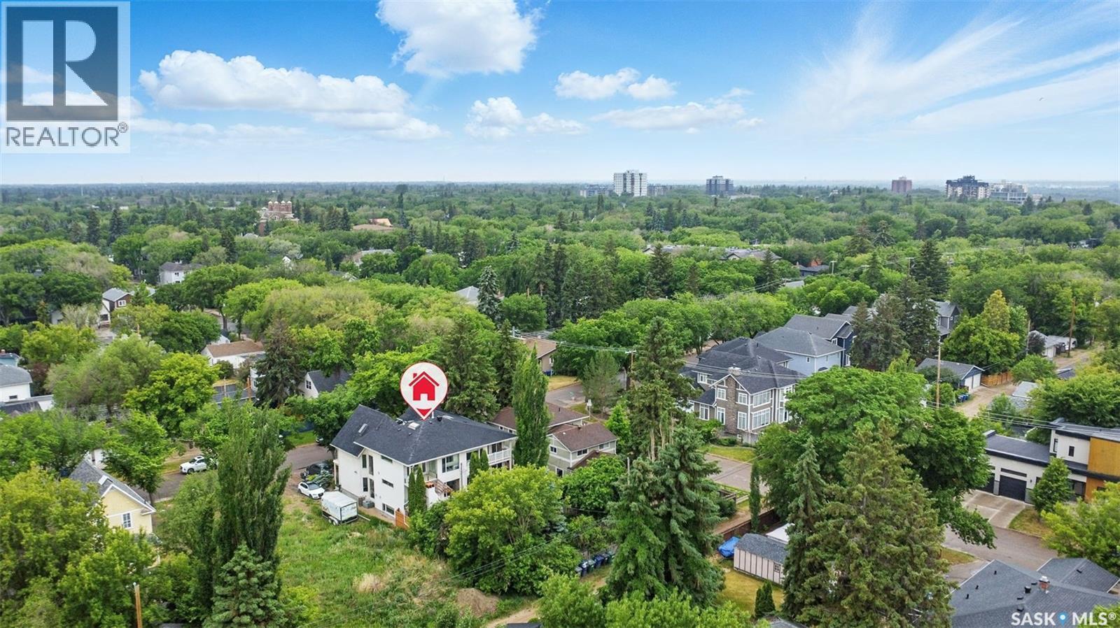 1105 15Th Street E, Saskatoon, SK