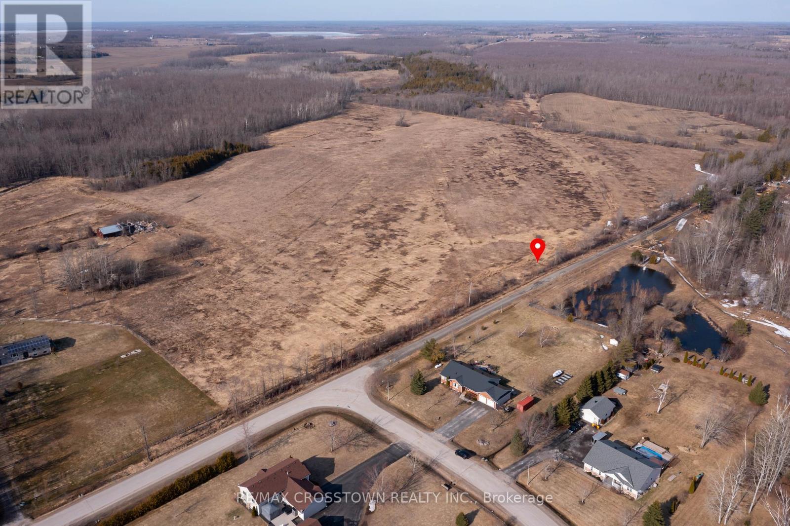 3914 Road 12 Concession, Ramara, ON