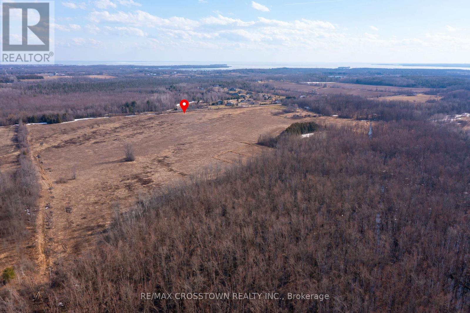 3914 Road 12 Concession, Ramara, ON