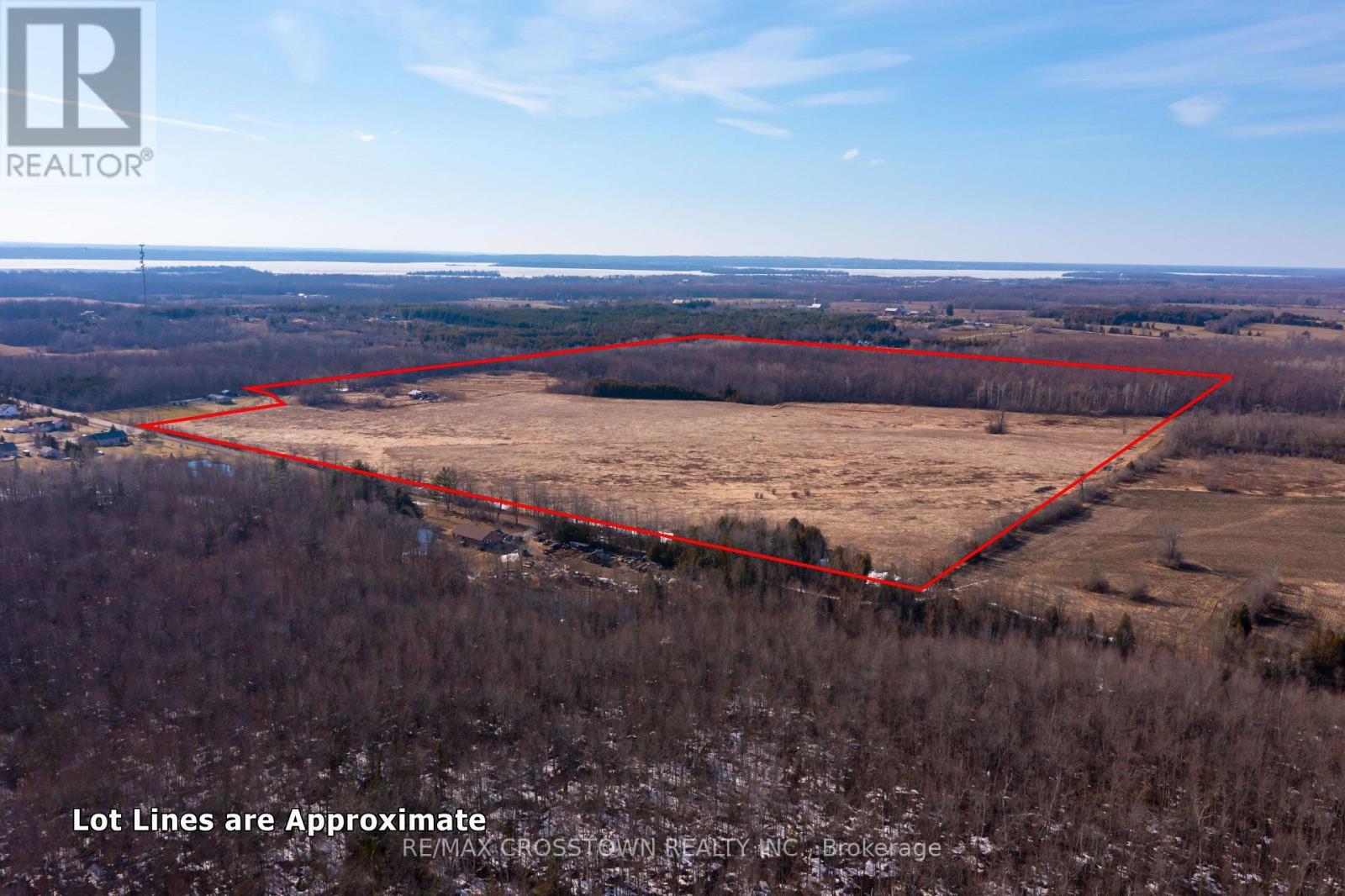 3914 Road 12 Concession, Ramara, ON