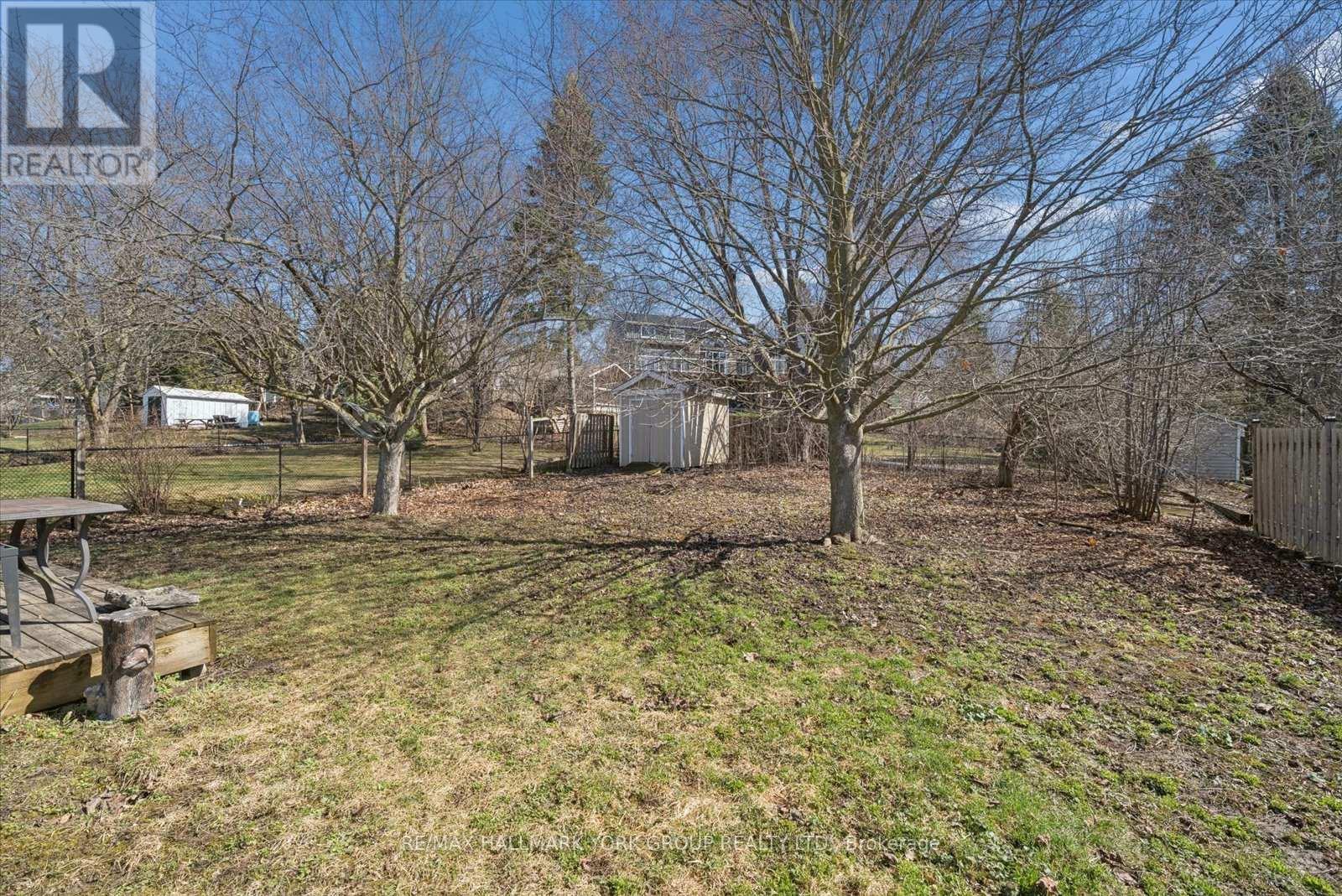 47 Holland River Boulevard, East Gwillimbury, ON - Outdoor With View