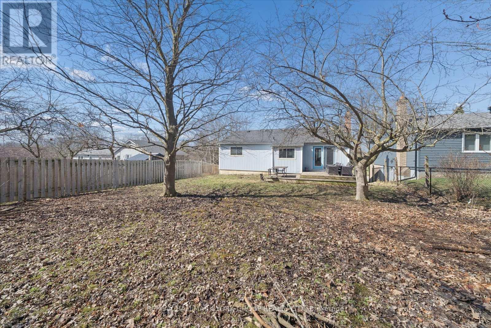 47 Holland River Boulevard, East Gwillimbury, ON - Outdoor