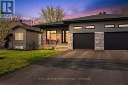 8 BRITTANY STREET North Stormont, ON K0A 1R0