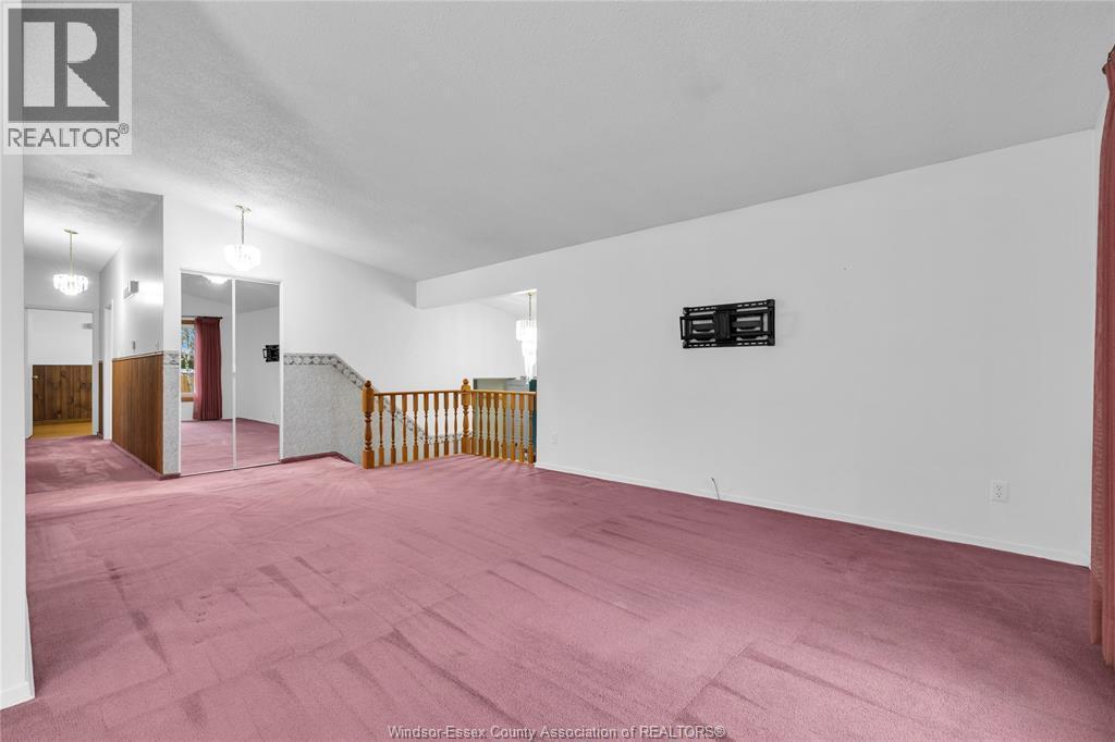 3980 Myrtle, Windsor, ON - Indoor Photo Showing Other Room