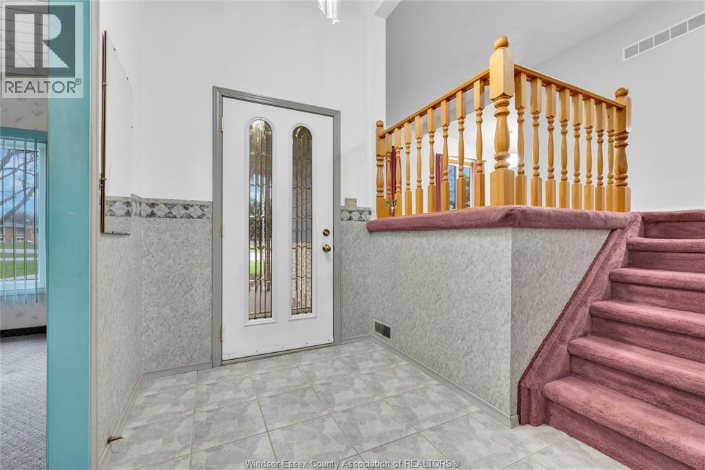 3980 Myrtle, Windsor, ON - Indoor Photo Showing Other Room