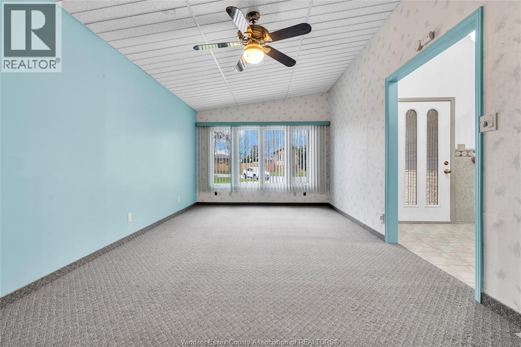 3980 Myrtle, Windsor, ON - Indoor Photo Showing Other Room
