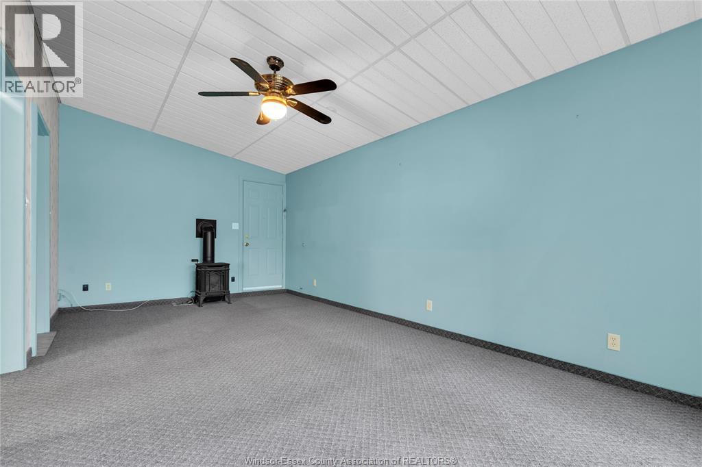 3980 Myrtle, Windsor, ON - Indoor Photo Showing Other Room