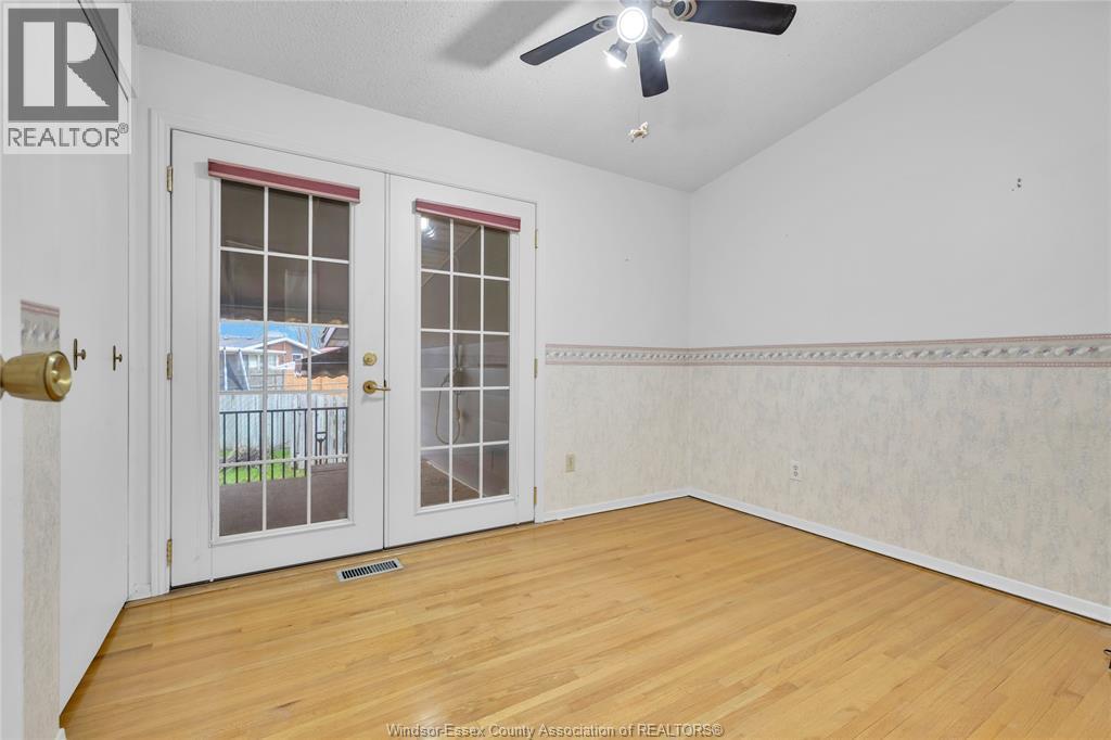 3980 Myrtle, Windsor, ON - Indoor Photo Showing Other Room