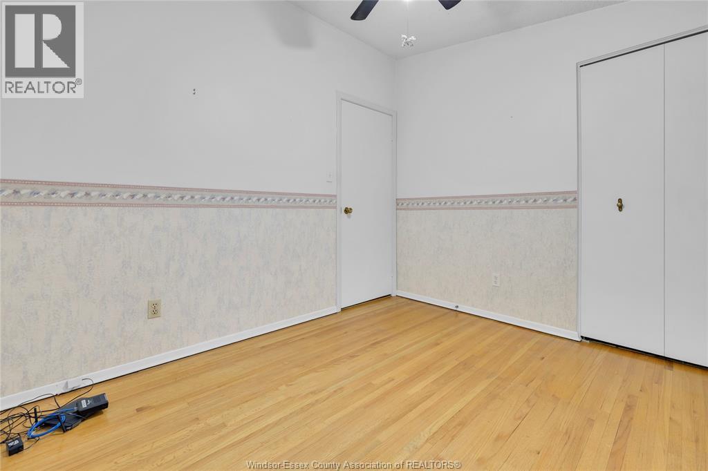 3980 Myrtle, Windsor, ON - Indoor Photo Showing Other Room