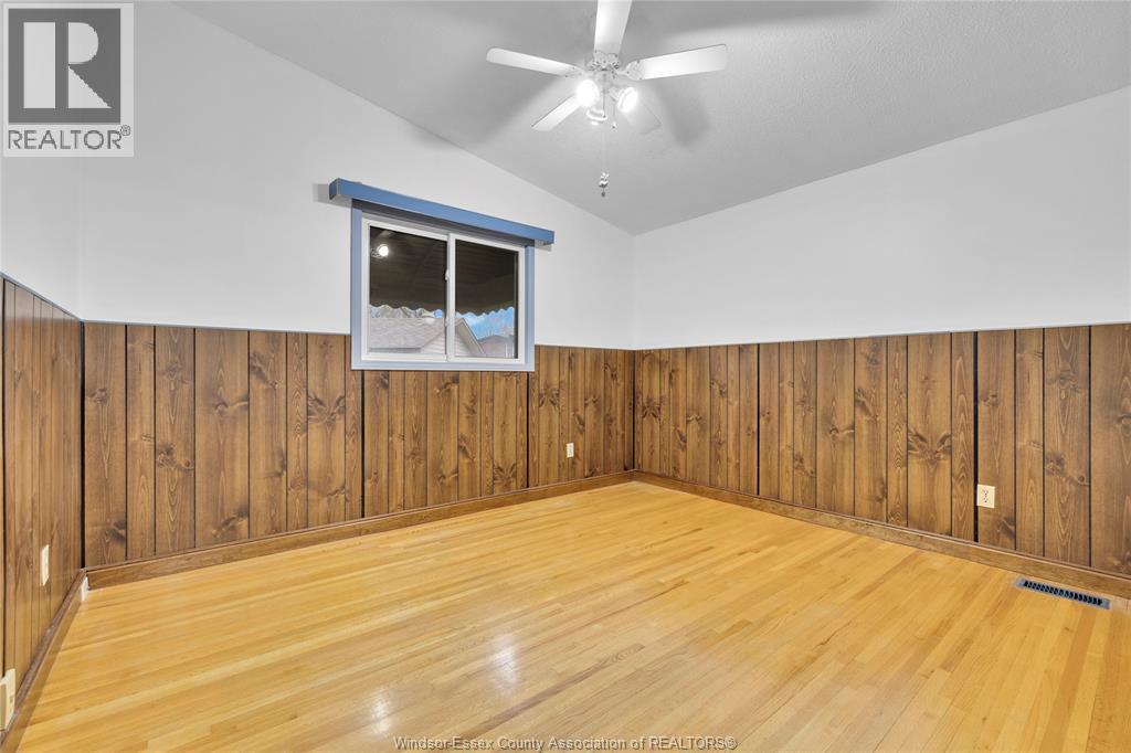 3980 Myrtle, Windsor, ON - Indoor Photo Showing Other Room