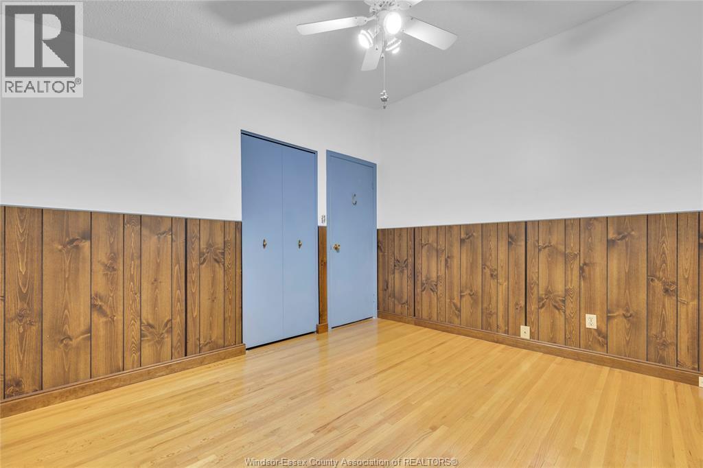 3980 Myrtle, Windsor, ON - Indoor Photo Showing Other Room