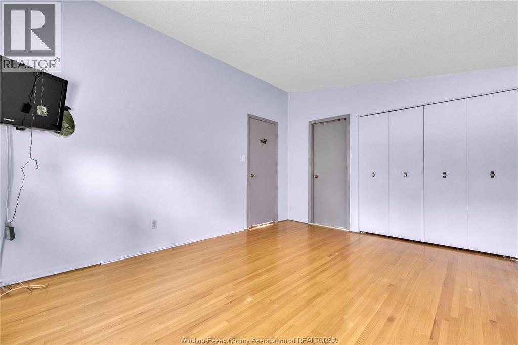 3980 Myrtle, Windsor, ON - Indoor Photo Showing Other Room