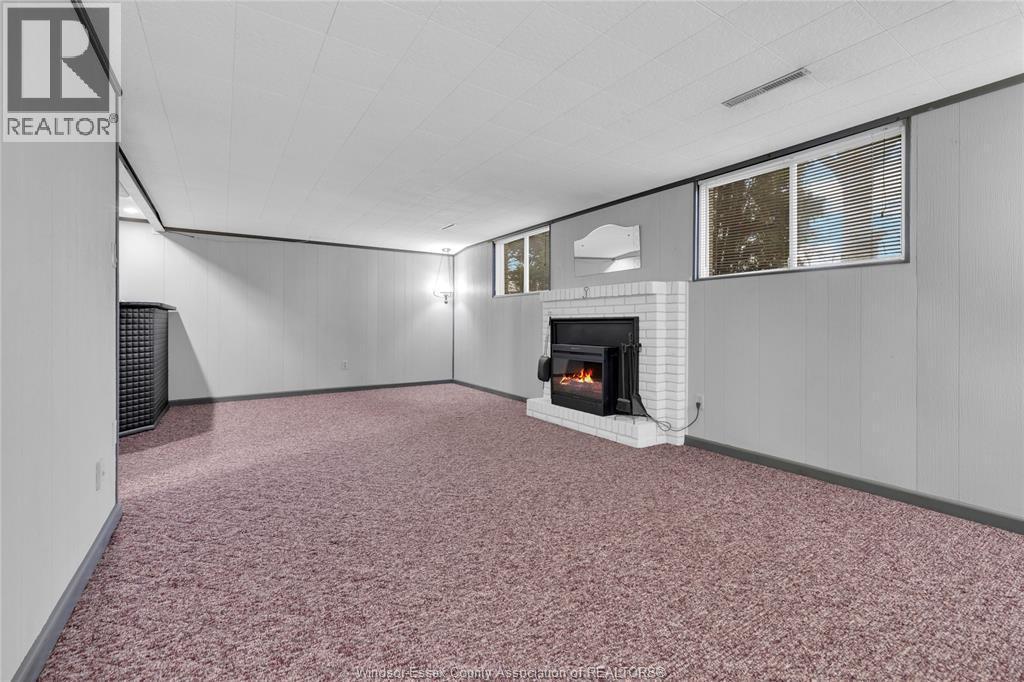 3980 Myrtle, Windsor, ON - Indoor Photo Showing Other Room