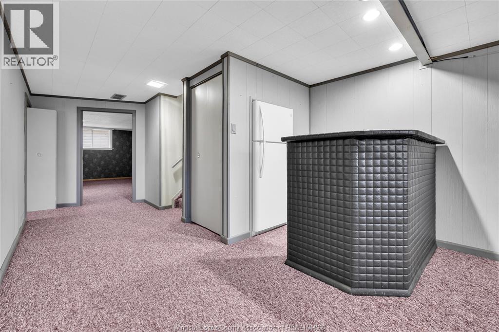 3980 Myrtle, Windsor, ON - Indoor Photo Showing Other Room