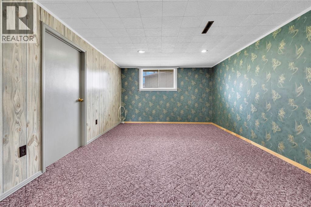 3980 Myrtle, Windsor, ON - Indoor Photo Showing Other Room