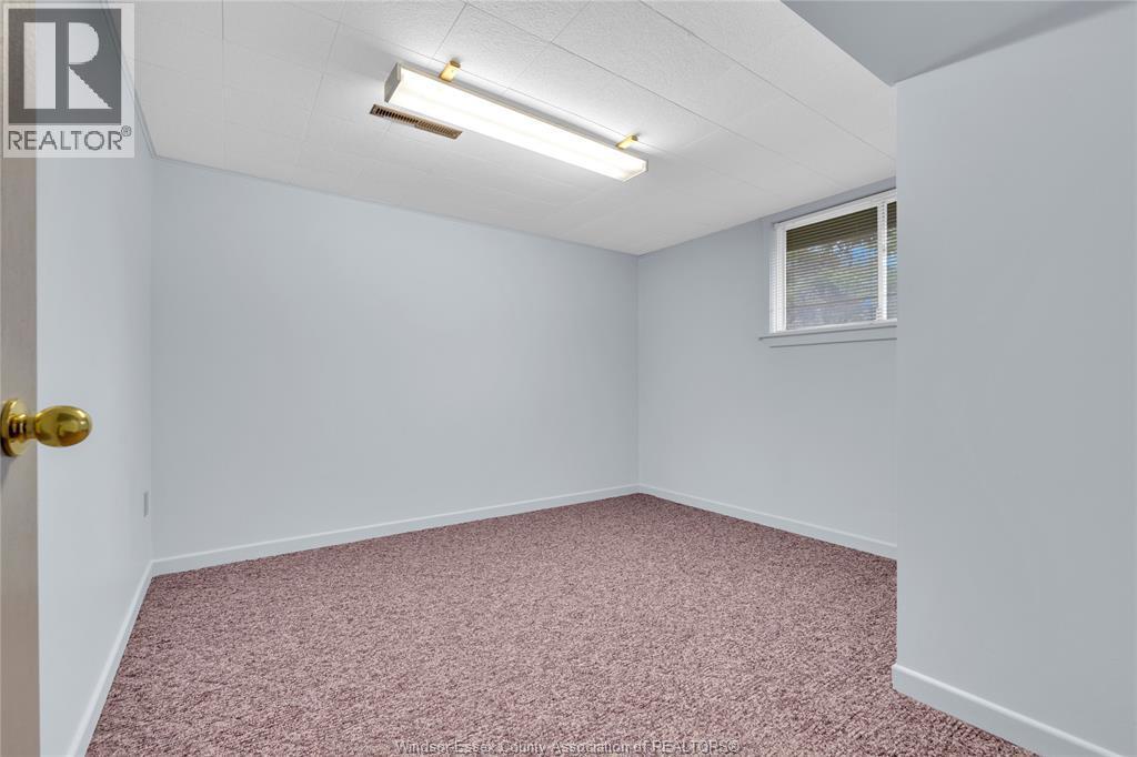 3980 Myrtle, Windsor, ON - Indoor Photo Showing Other Room