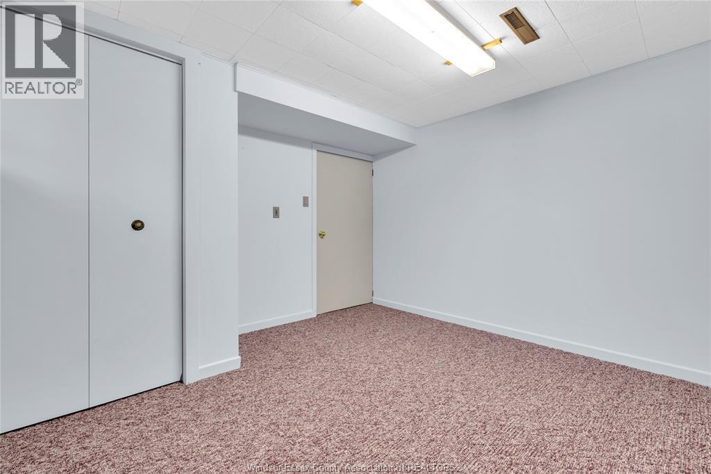 3980 Myrtle, Windsor, ON - Indoor Photo Showing Other Room