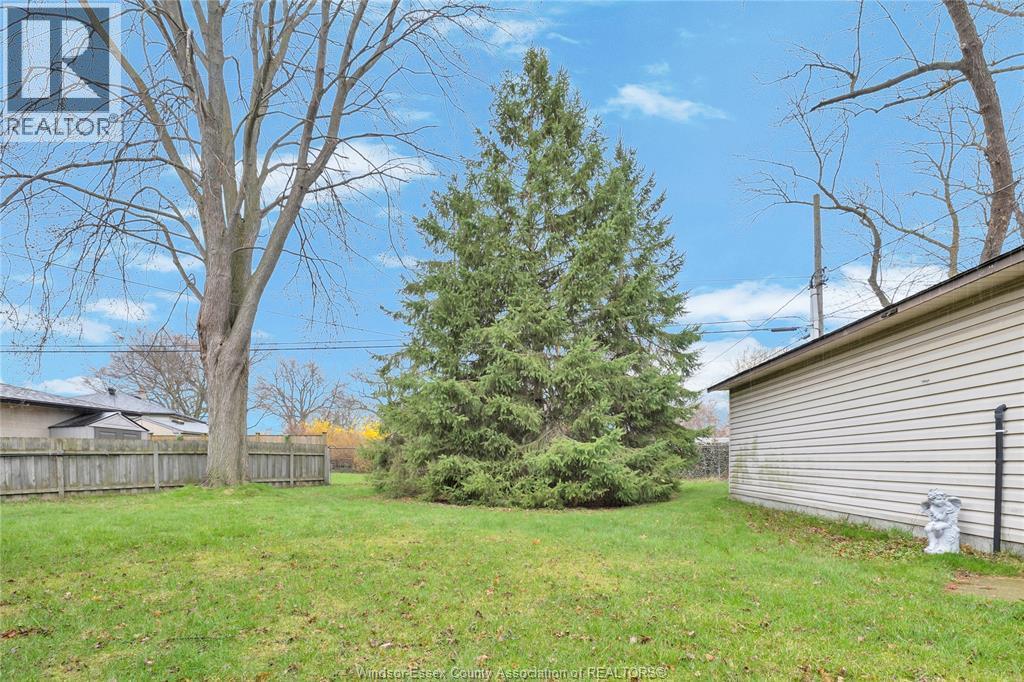 3980 Myrtle, Windsor, ON - Outdoor