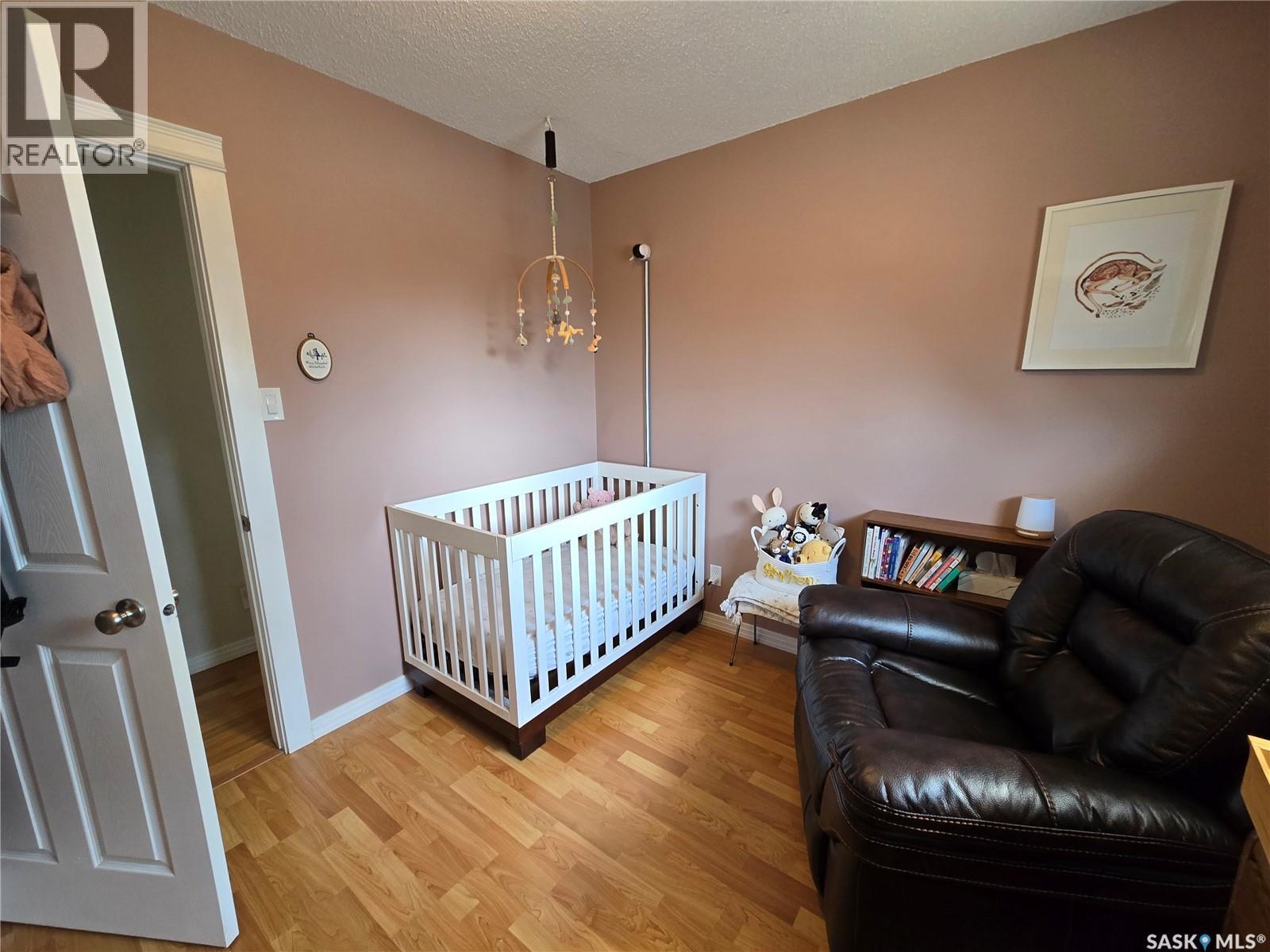 208 Clinton Place, Swift Current, SK