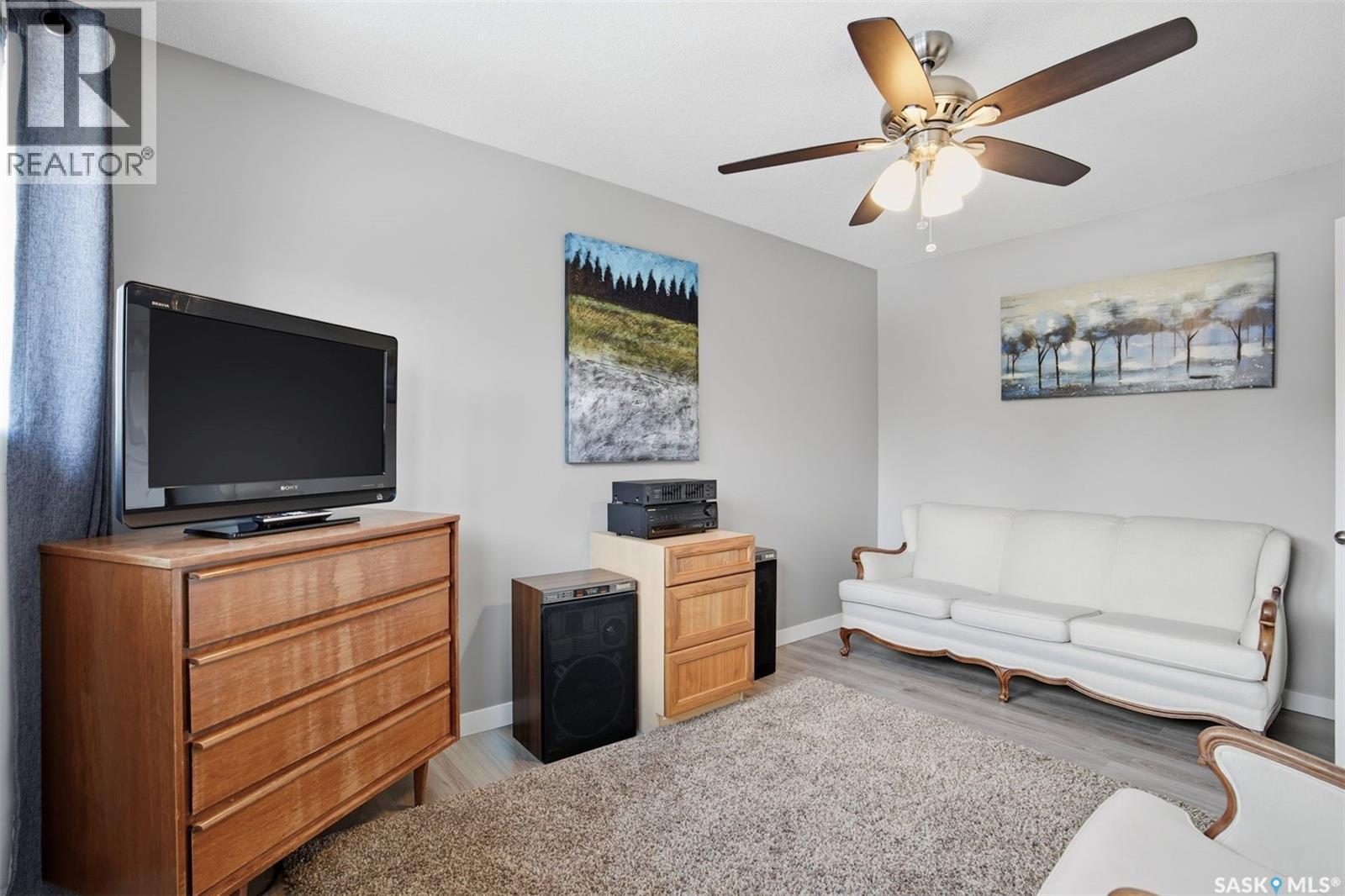 31 Cantlon Crescent, Saskatoon, SK - Indoor