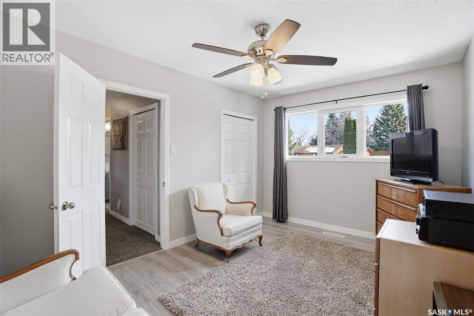 31 Cantlon Crescent, Saskatoon, SK - Indoor